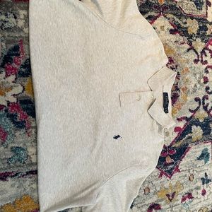 Men’s Ralph Lauren Polo